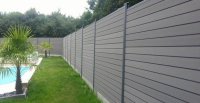 Portail Clôtures dans la vente du matériel pour les clôtures et les clôtures à Domevre-en-Haye
